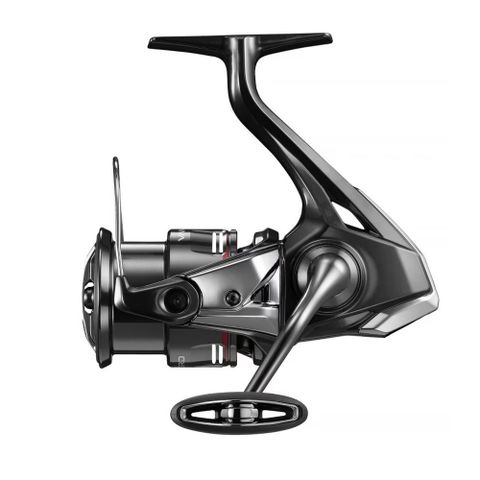 SHIMANO 禧瑪諾 24 VANFORD 3000MHG 紡車捲線器