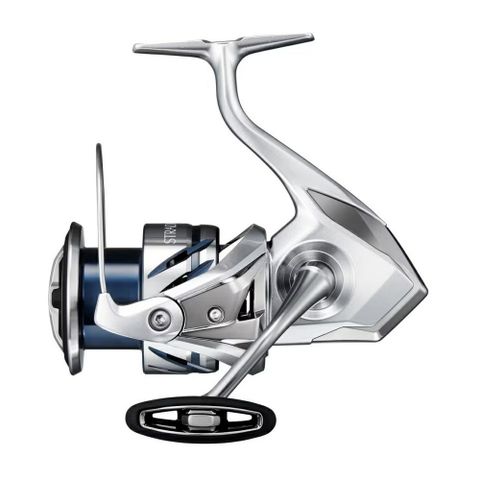 SHIMANO 禧瑪諾 23 STRADIC 3000MHG/4000/4000XG 紡車捲線器