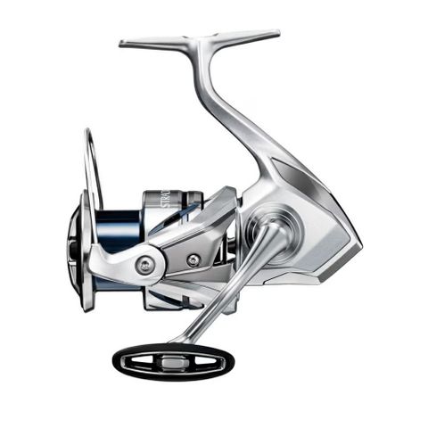SHIMANO 禧瑪諾 23 STRADIC C3000/C3000HG/C3000XG 紡車捲線器