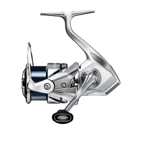 SHIMANO 禧瑪諾 23 STRADIC 2500S/2500SHG 紡車捲線器