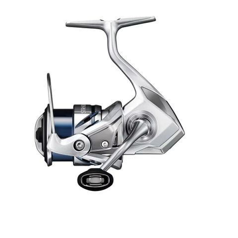 SHIMANO 禧瑪諾 23 STRADIC C2000S/C2000SHG/C2500S/C2500SXG 紡車捲線器