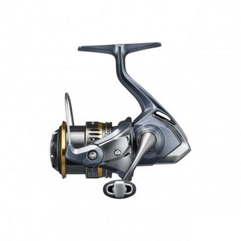 SHIMANO 禧瑪諾 21 ULTEGRA C2000S/C2000SHG 紡車捲線器