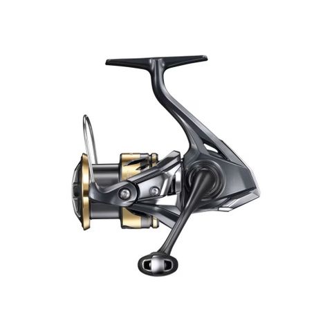SHIMANO 25 ULTEGRA 2500/2500SHG 紡車捲線器