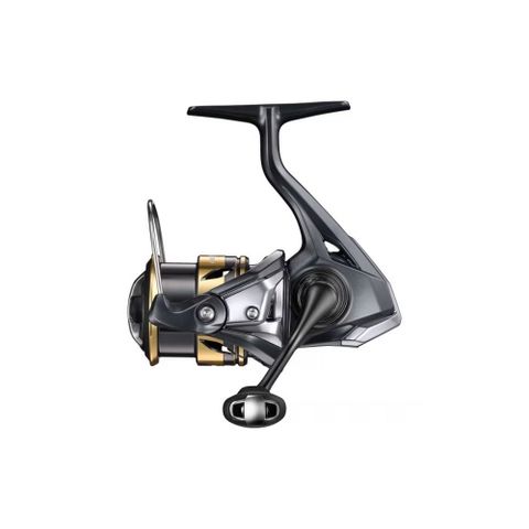 SHIMANO 25 ULTEGRA C2000S/C2000SHG/C2500SHG 紡車捲線器