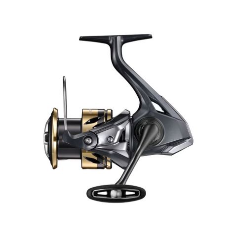 SHIMANO 25 ULTEGRA 4000/4000XG 紡車捲線器