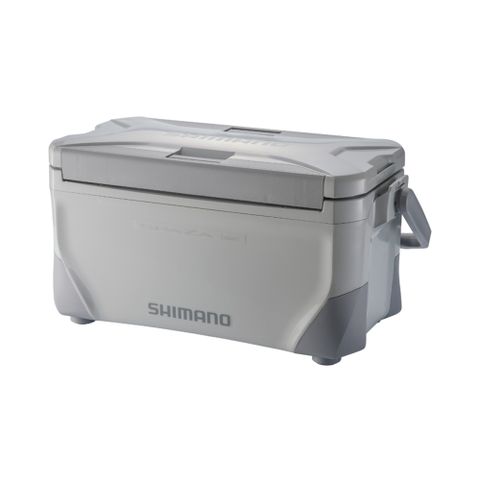【SHIMANO】NS-425U SPA-ZA LIGHT 250 保冰箱 25L
