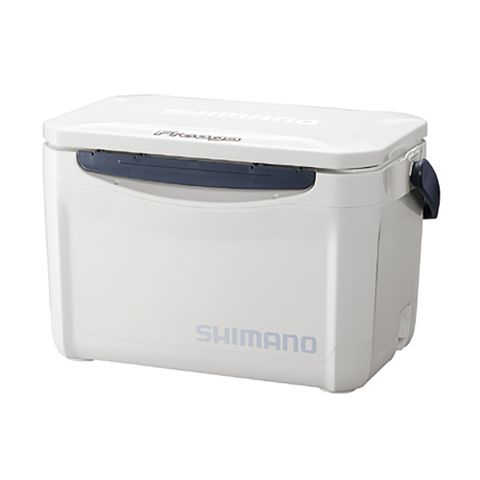 【SHIMANO】UZ-020N Freega BASIS 20L 行動冰箱 保冰桶