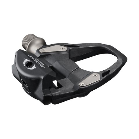 SHIMANO 禧瑪諾 PD-R7000 公路車競賽級 SPD-SL 碳纖維踏板