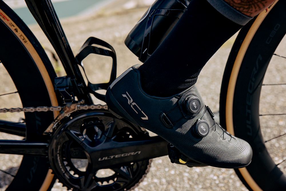 ULTEGRA