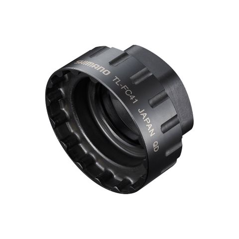 SHIMANO 禧瑪諾 TL-FC41 前齒盤直鎖式安裝工具