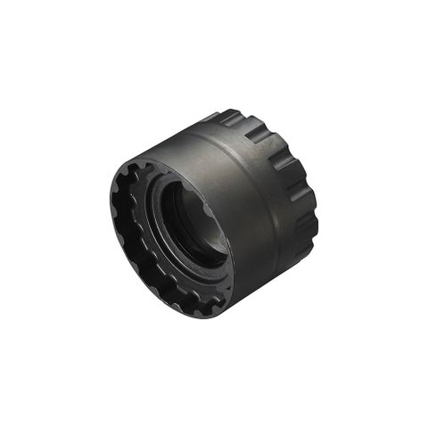 SHIMANO 禧瑪諾 TL-FC430 DU-EP801/EP600 專用迫緊環工具