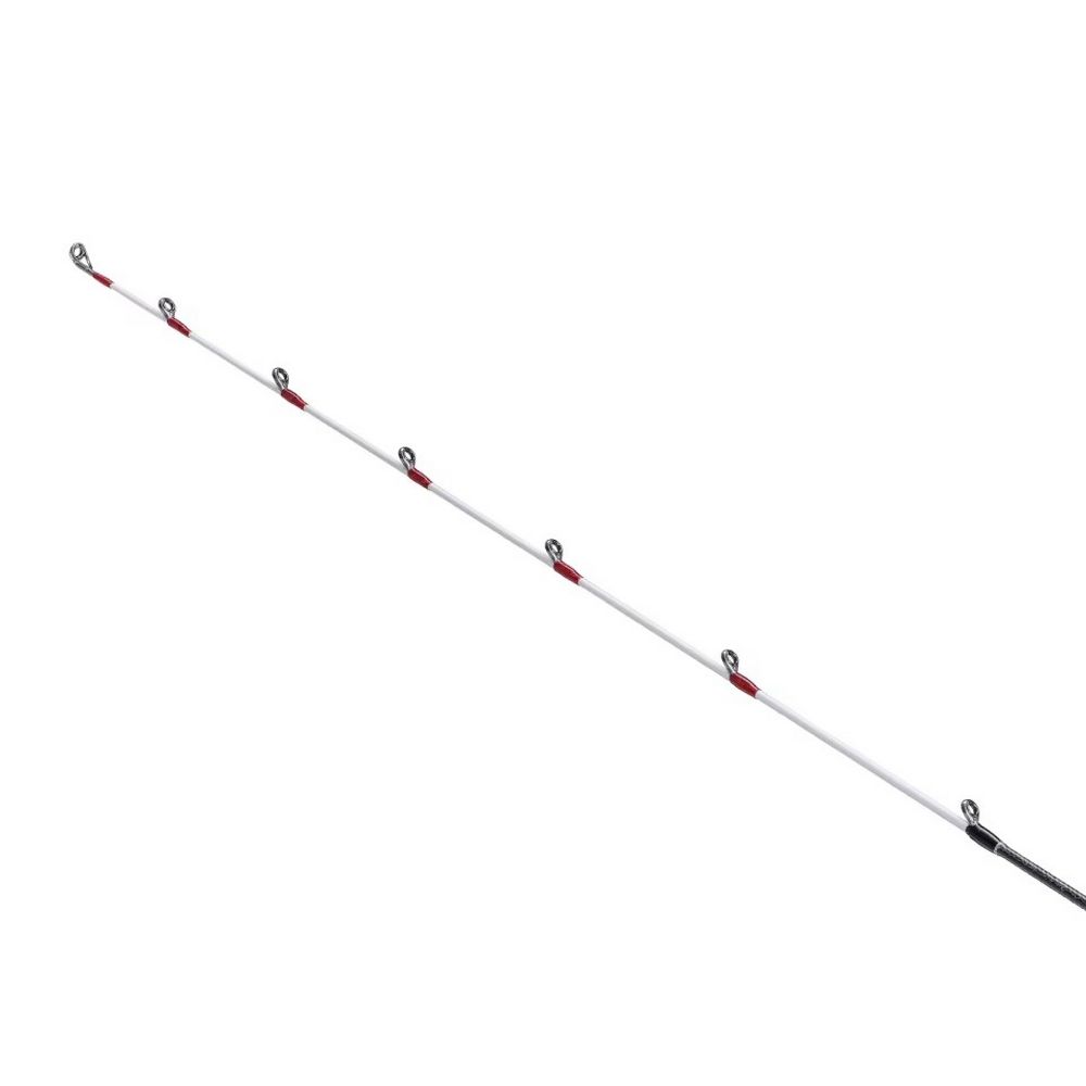 SHIMANO 禧瑪諾 23 SEPHIA SS S93ML 軟絲竿_356789