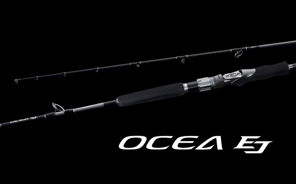 OCEA