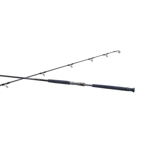 SHIMANO COLTSNIPER LIMITED S100XH-3 海水路亞竿 岸拋竿