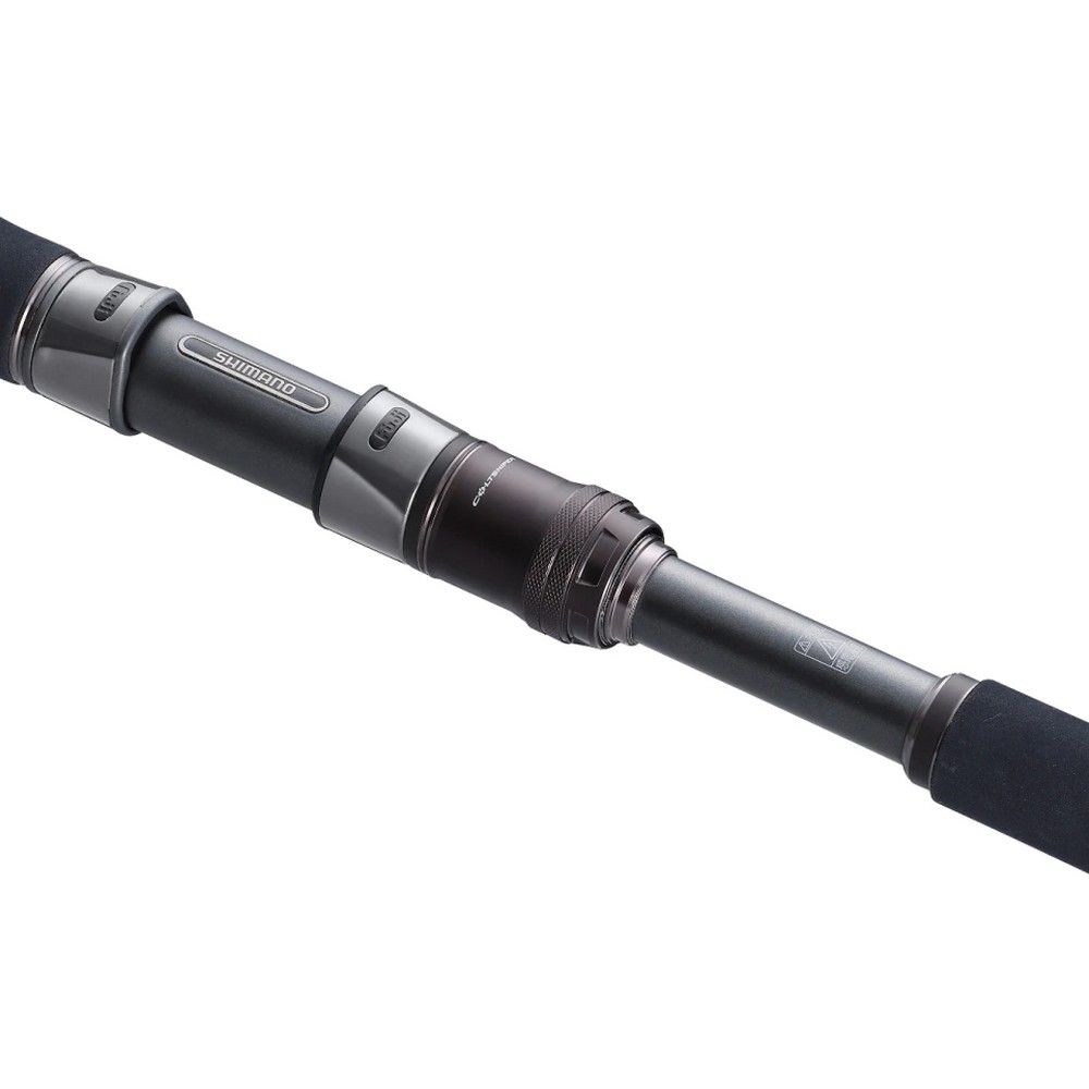 SHIMANO 禧瑪諾 COLTSNIPER LIMITED S100XH-3 海水路亞竿 岸拋竿