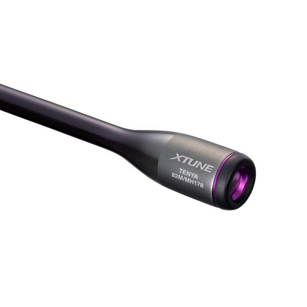 XTUNETENYA82M/MH178