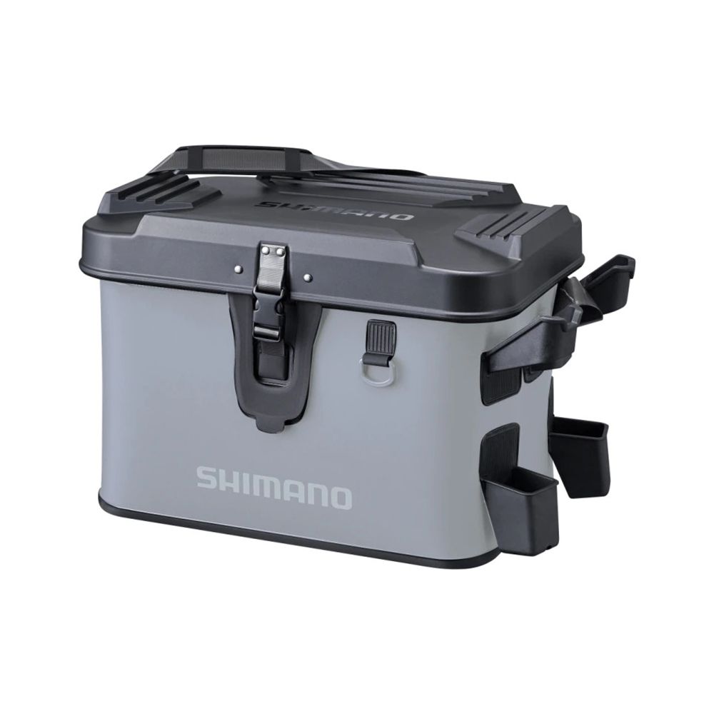 SHIMANO INFIX LIGHTⅡ 27Ｌ-