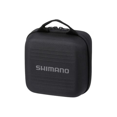 SHIMANO 禧瑪諾 BP-231X M 捲線器保護盒