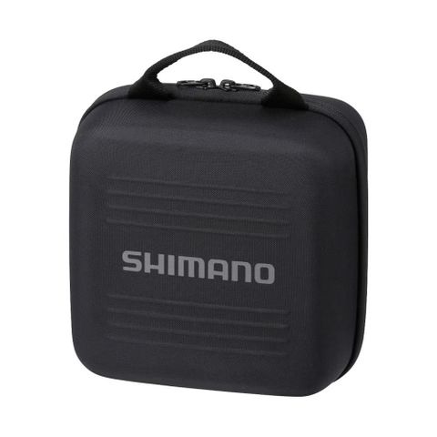 SHIMANO 禧瑪諾 BP-231X L 捲線器保護盒