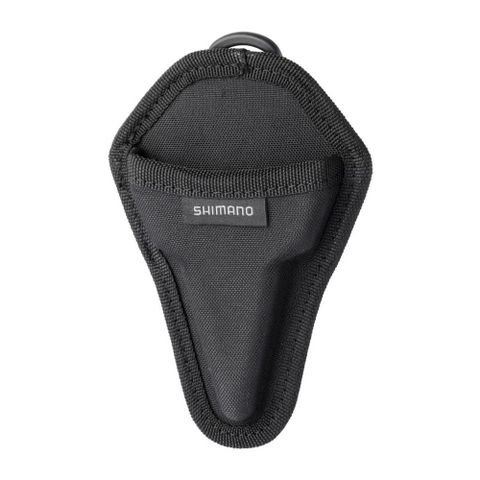 SHIMANO 25 BP-054Y 快剪固定套
