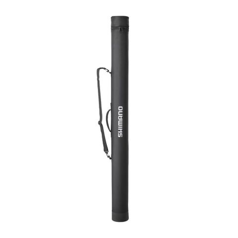 SHIMANO 25 BR-036Y 165CM 旅行用竿袋