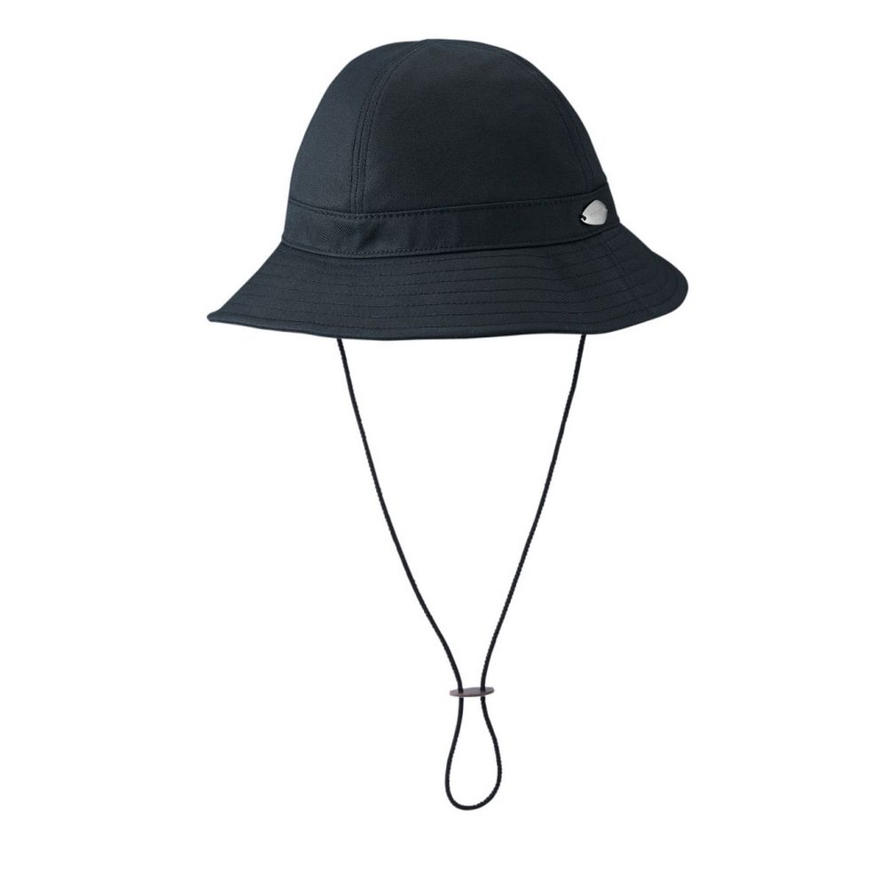 SHIMANO 禧瑪諾 CA-011V VENTILE 防潑水漁夫帽
