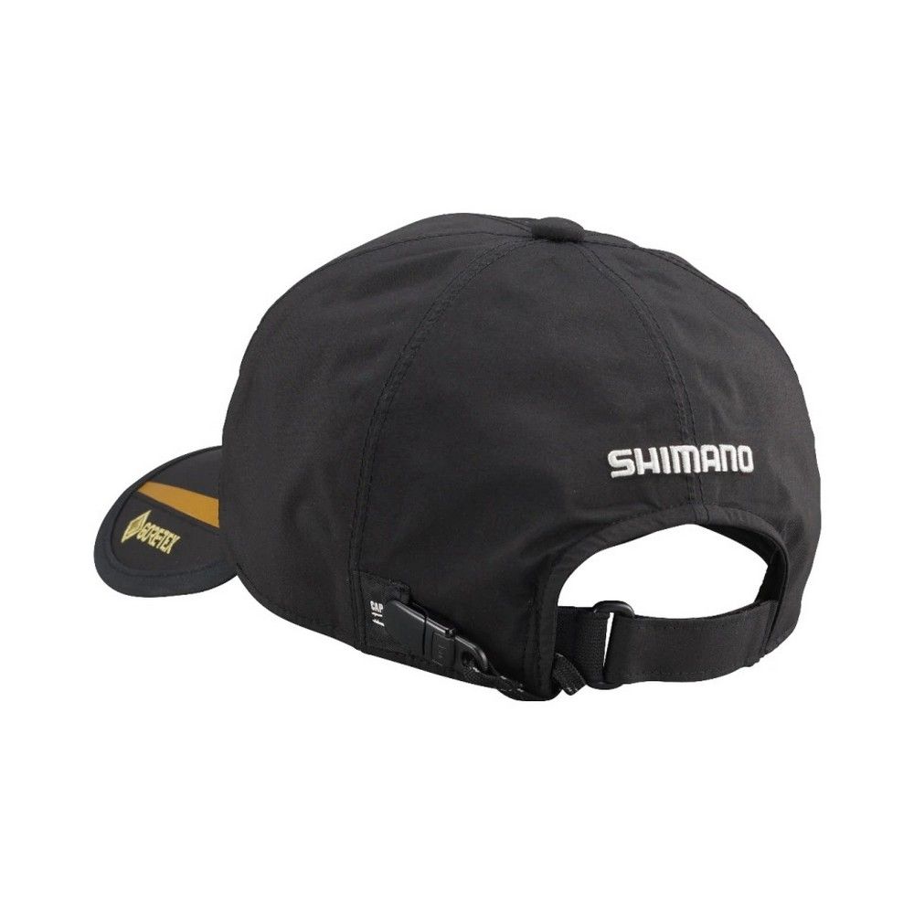 SHIMANO
