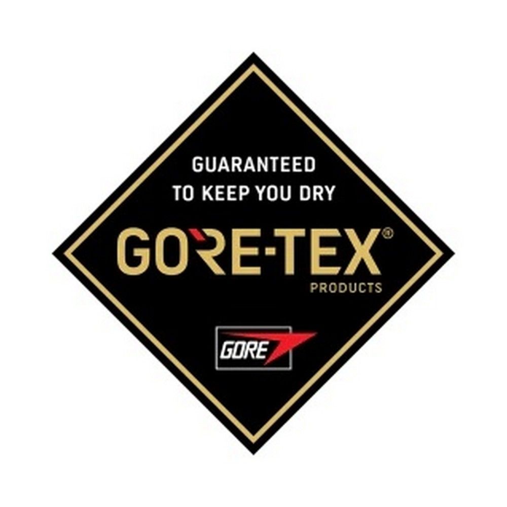 SHIMANO 禧瑪諾 CA-101V NEXUS GORE-TEX 防水釣魚帽