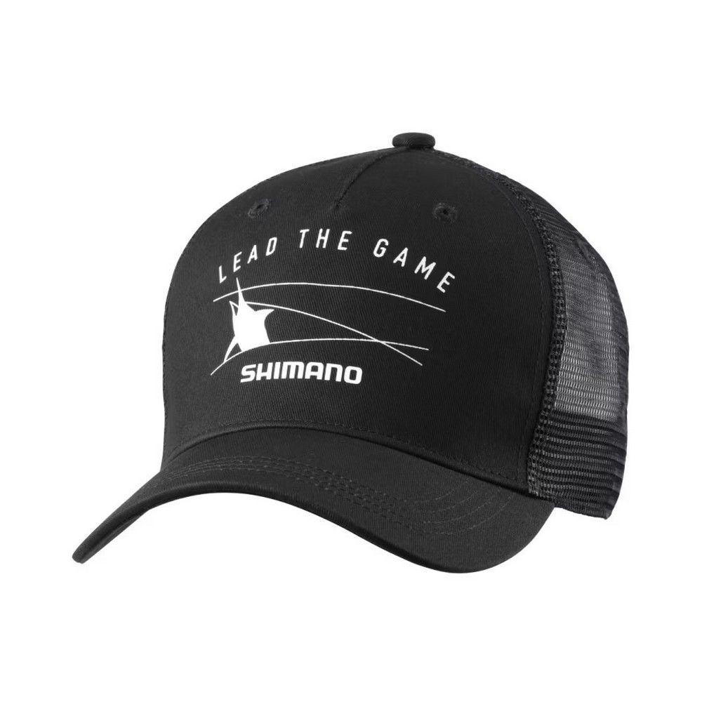 LEADTHESHIMANOGAME