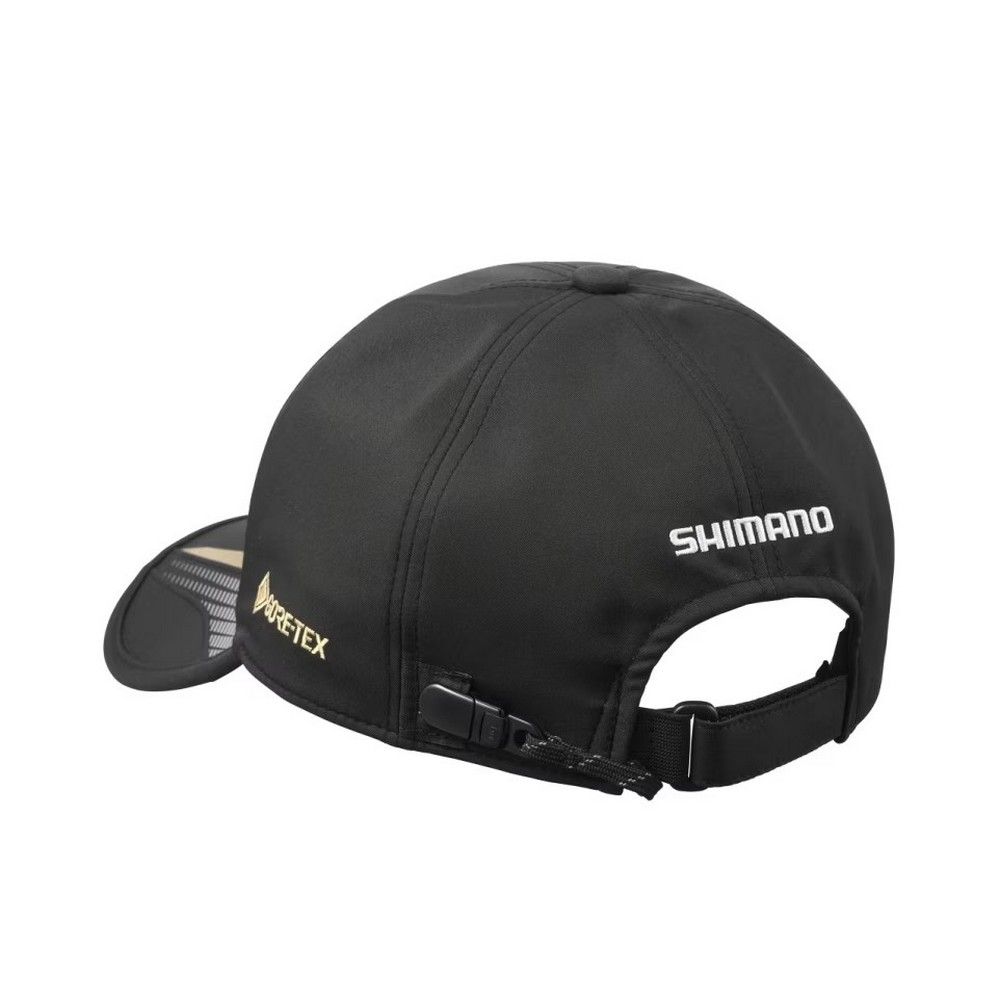 TEXSHIMANO