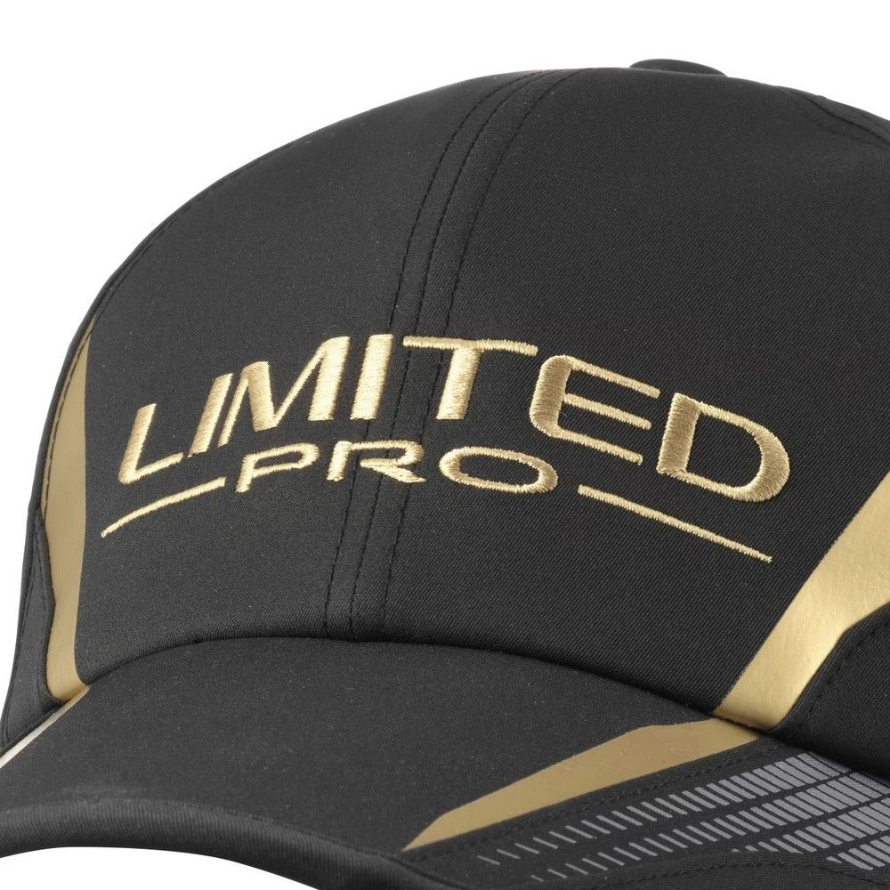 LIMITED