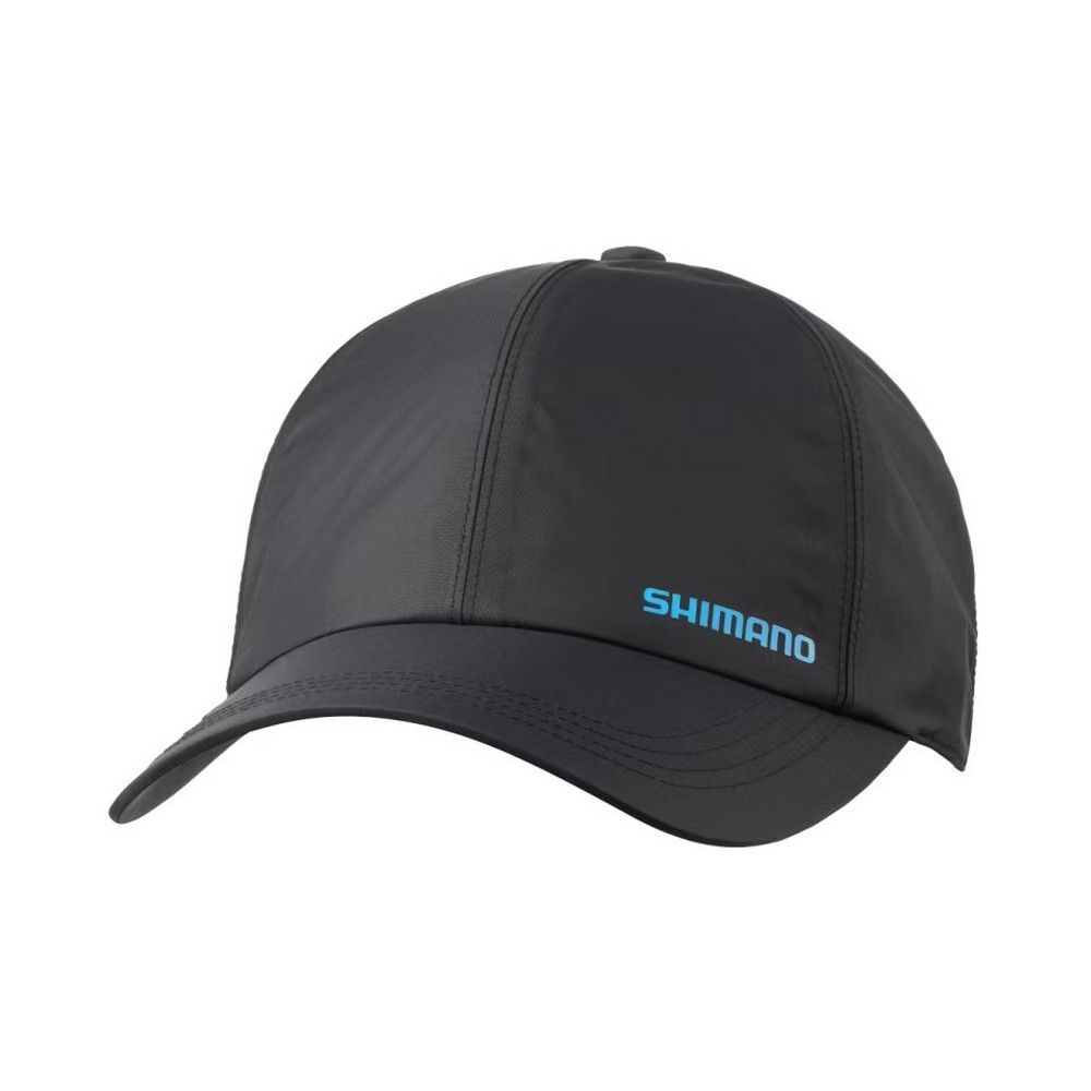 SHIMANO