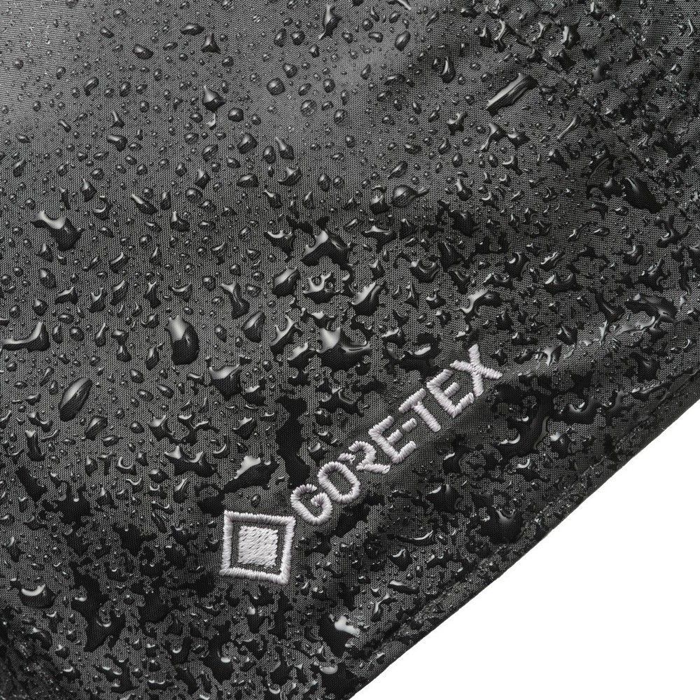 GORE-TEX