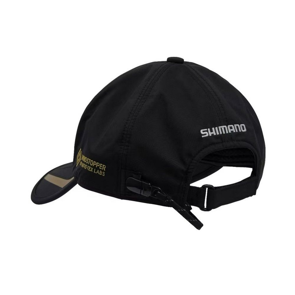 RETEX LABSSHIMANO