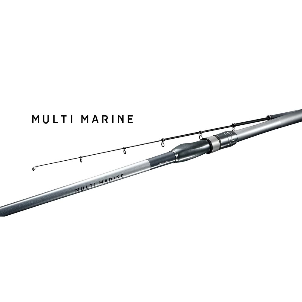 SHIMANO 禧瑪諾TWIN PULSER SZ2 1號485/520 磯釣竿- PChome 24h購物 SHIMANO 禧瑪諾TWIN PULSER SZ2 1號485/520 磯釣竿- PChome 24h購物