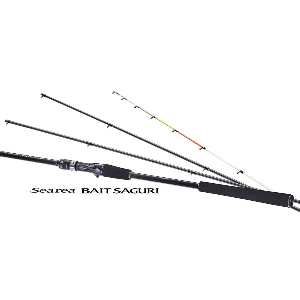 SHIMANO 禧瑪諾TWIN PULSER SZ2 1號485/520 磯釣竿- PChome 24h購物 SHIMANO 禧瑪諾TWIN PULSER SZ2 1號485/520 磯釣竿- PChome 24h購物