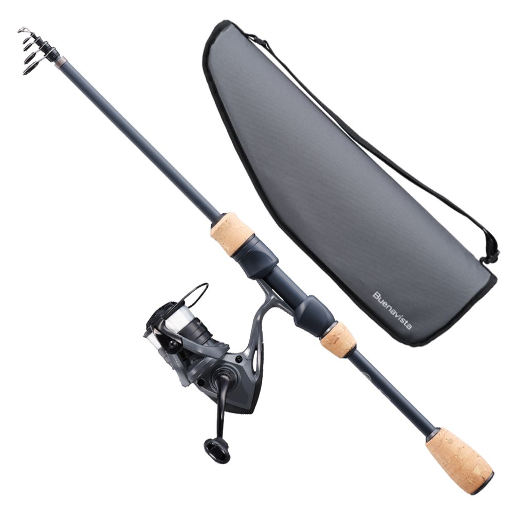 SHIMANO 禧瑪諾HOLIDAY ISO 3號530 防波堤磯釣竿- PChome 24h購物
