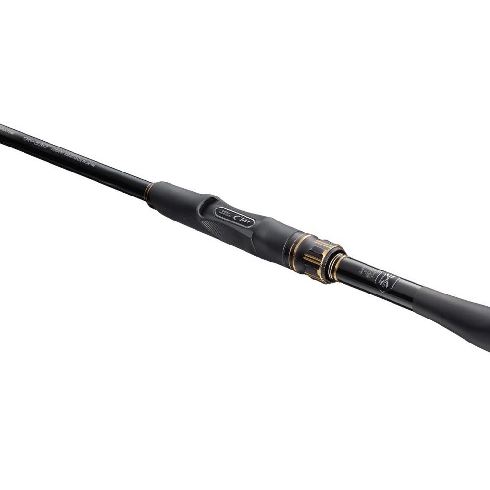 SHIMANO 禧瑪諾22 鱗海LIMITED 0.6號530 磯釣竿- PChome 24h購物 SHIMANO 禧瑪諾22 鱗海LIMITED 0.6號530 磯釣竿- PChome 24h購物