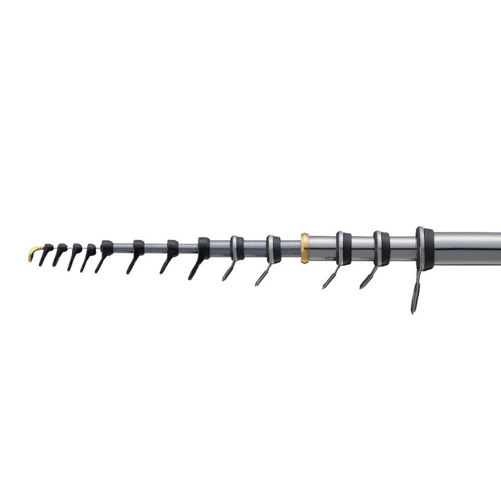 SHIMANO 禧瑪諾 22 鱗海 LIMITED 0號530 磯釣竿