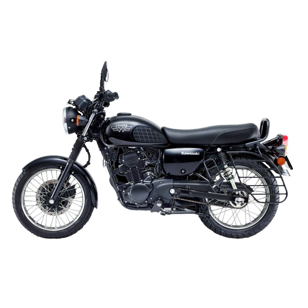 kawasaki 175 - PChome 24h購物 kawasaki 175 - PChome 24h購物