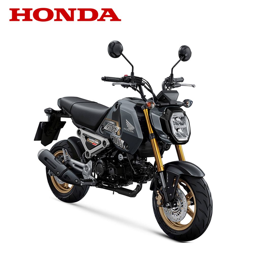 Honda 125的價格推薦- 2023年11月| 比價比個夠BigGo