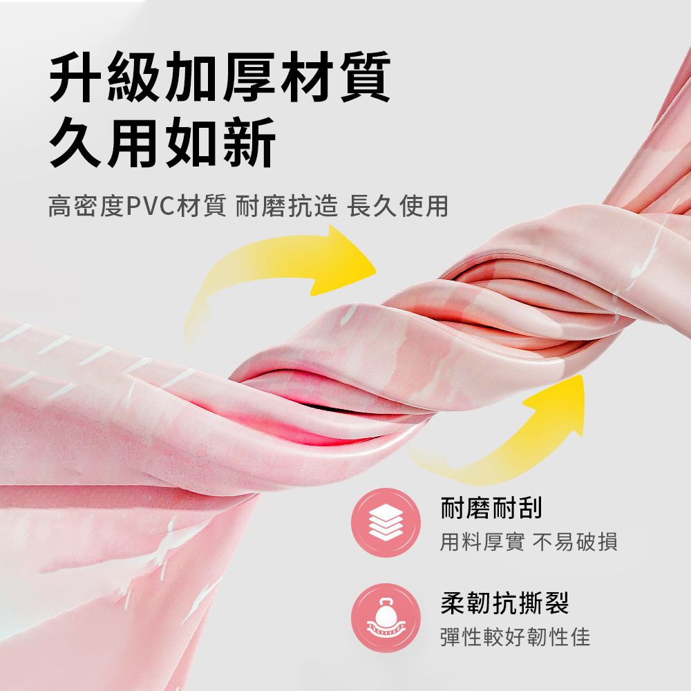 Friyu PVC加厚戶外水上游泳圈 按壓式充氣救生圈 雙握把防側翻泳圈 水上趴圈坐圈 水上遊戲 泳具