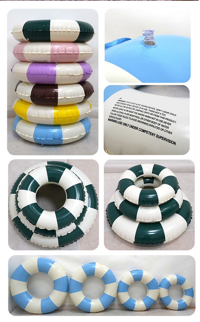 NOT  SAVING DEVICE DONT LEAVE CHILD  DEVICE  IN  THISIS NOT A TOY ALLOW DIVING OR JUMPING ONTO OR FROM THIS PRODUCT LEAVE IN OR NEAR THE WATER WHEN NOT IN USE NEVER ALCOHOL IN OR NEAR POOL OR OTHER BODY OF WATERFOLLOW THESE RULES TO  DROWNING PAPALYSIS OR OTHERSERIOUS INJURYWARNINGUSE ONLY UNDER COMPETENT SUPERVISION