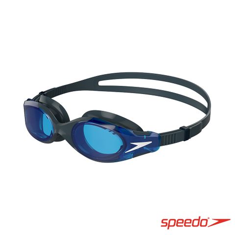 SPEEDO 成人 運動泳鏡 Hydrosity2.0