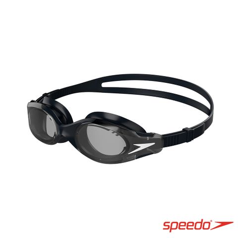 SPEEDO 成人 運動泳鏡 Hydrosity2.0