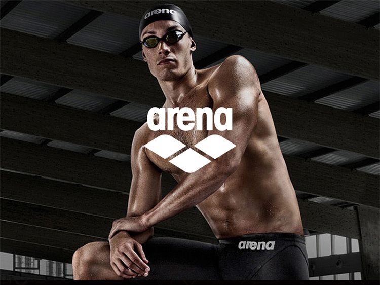 arenaarena