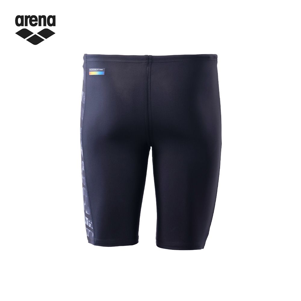 ARENA 及膝男馬褲 TSF5008M