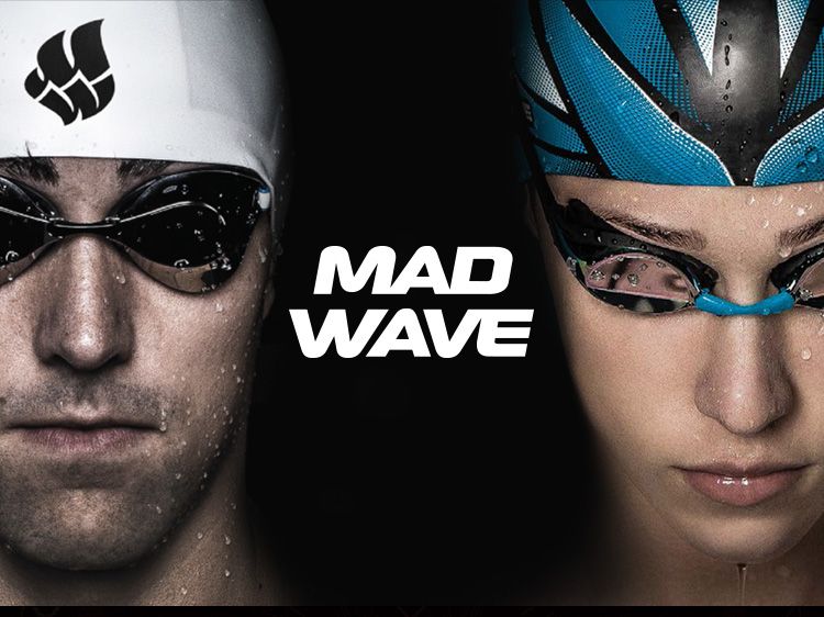 MADWAVE