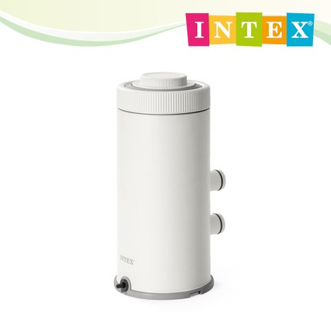 INTEX 游泳池濾水器#C530 (2006L/hr) (26603)
