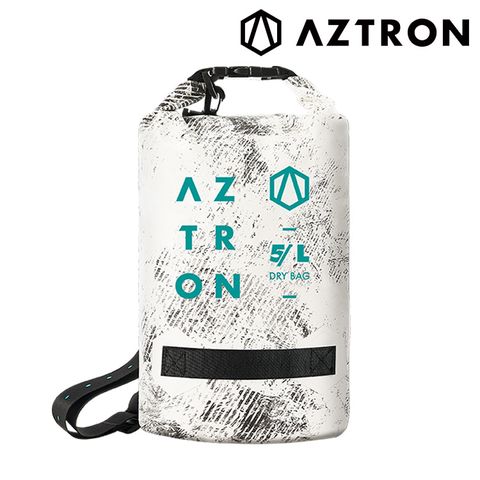 Aztron 防水肩背袋 DRY BAG AC-BD005 (5L)